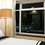 Circle Condominium